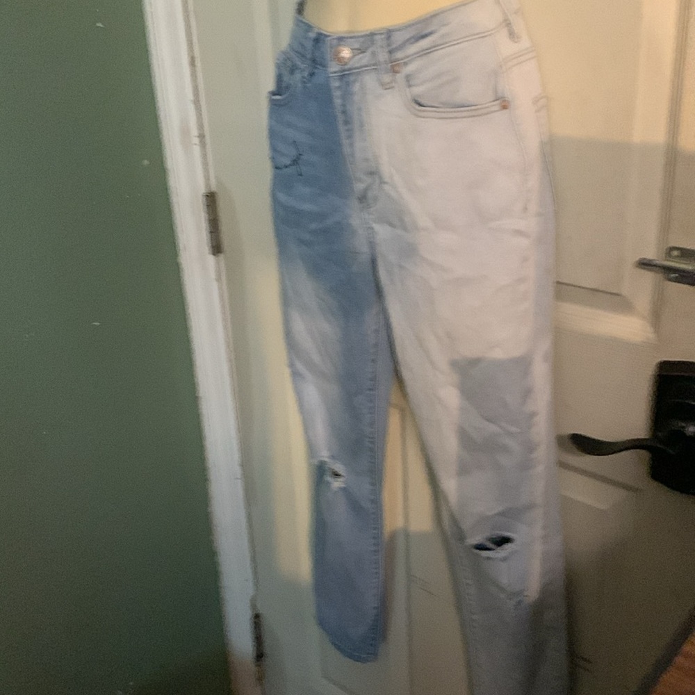 Gemma Rae Jeans!!! - Picture 4 of 7